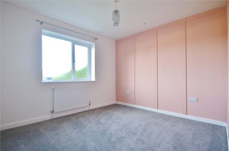 4 bedroom bungalow to rent - Photo 5