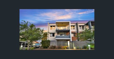 Discover your new home! - Photo 2