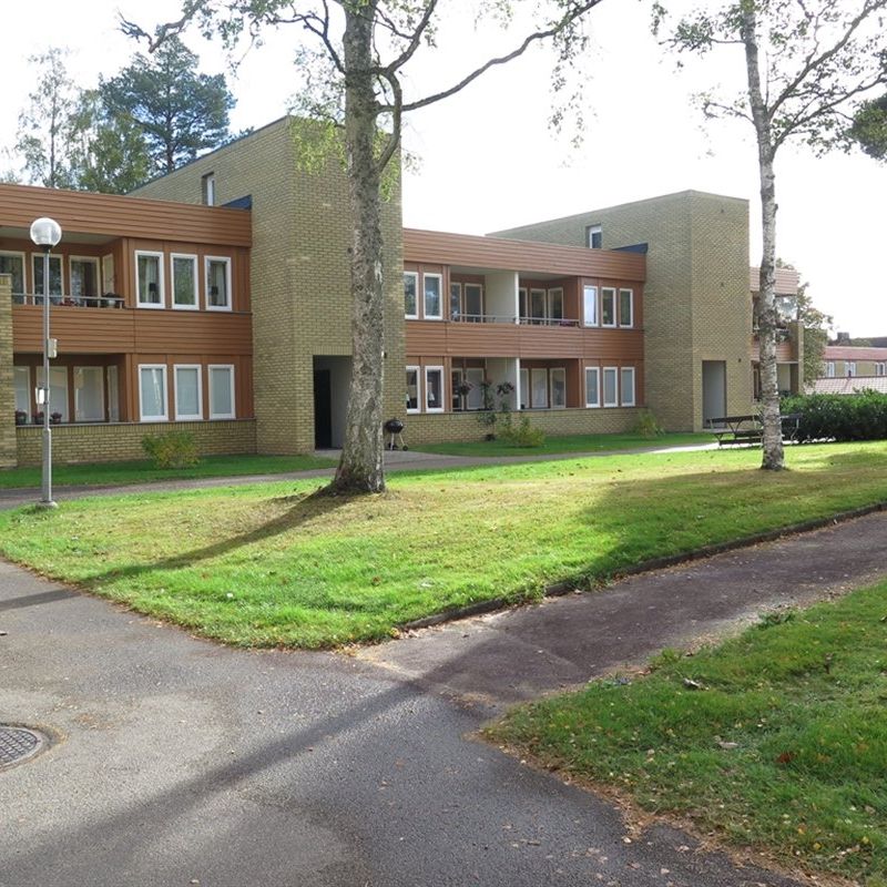 Rönnäsvägen 44 - Foto 1