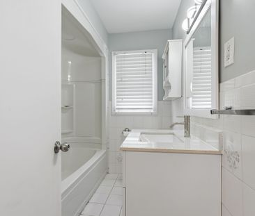 For Lease - 465 Boler Road, London South, Ontario - Photo 3