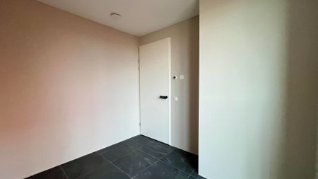 Te huur: Appartement Statenlaan in Den Bosch - Foto 5