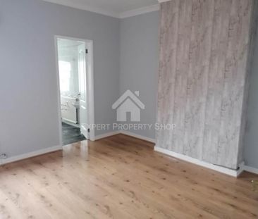 2 bedroom house to rent - Photo 5