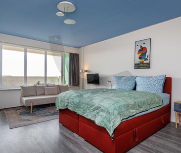 Wohnen im UNESCO Weltkulturerbe - Photo 1