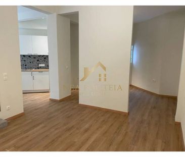 Διαμέρισμα για ενοικίαση Βαρδάρης - Δικαστήρια (Βαρδάρης - Λαχανόκη... - Photo 6