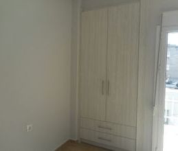 Διαμέρισμα για ενοικίαση - Κόρινθος, - Photo 1