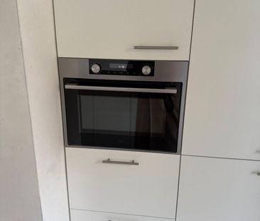 Te huur: Appartement Spaarndammerplantsoen 80 in Amsterdam - Photo 6