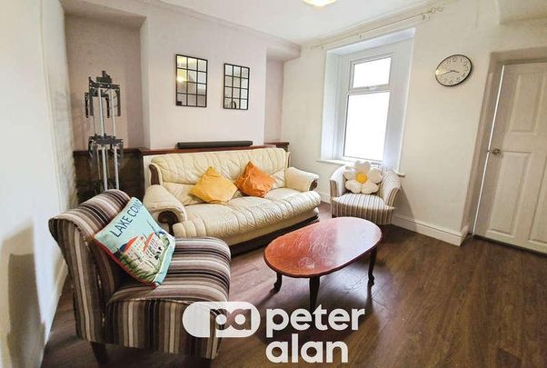 Delhi Street, SA1 - Photo 1