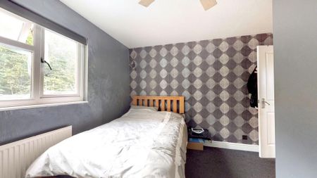 3 bedroom house to rent - Photo 4