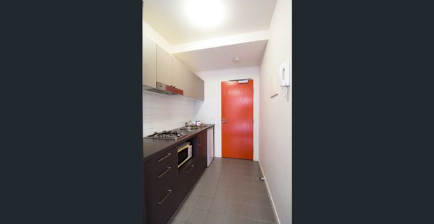 903 Dandy Apartments - Student Accommodation Caulfield - Photo 1