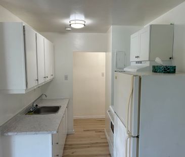 For Lease - 1825 WHITNEY Street Unit# 314, London East, Ontario - Photo 5