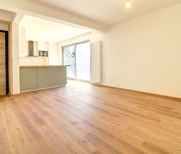 Tout savoir sur cette maison à Zaventem - foto 6