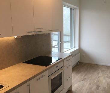 Snödroppsgränd, Hässelby - Photo 4