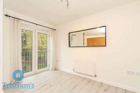 Marvyn Close, Bulwell, NG6 - Photo 4