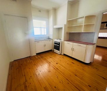 Character Home in Popular Location - Photo 6