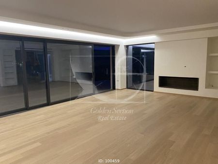 Διαμέρισμα για ενοικίαση Βούλα - Photo 3