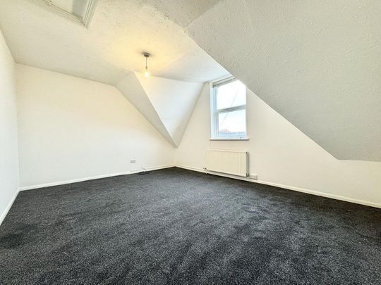 2 bedroom duplex to rent - Photo 1