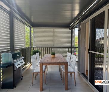 Modern, Low-Maintenance Living in a Prime Location - Photo 6