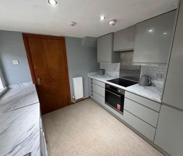 Apt 1, 43 Sunnyside Street, BT7, Belfast - Photo 5