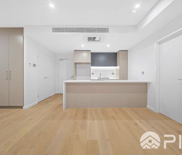 As new apartment for lease! - Photo 4