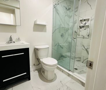 For Lease - 478 Cedric Terrace, Milton, Ontario - Photo 3