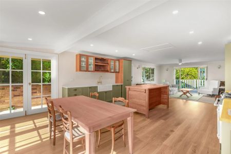Charming Cottage Living in the Heart of Robertson - Photo 5