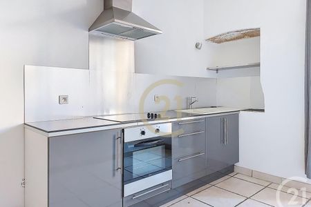 Remoulins, 30210 - Photo 5