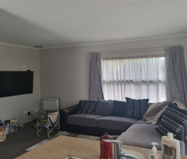 Cosy 2 bedroom - Photo 5