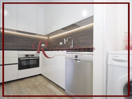 Fuori Milano - Milano Centro Storico - Via Solferino - Photo 4