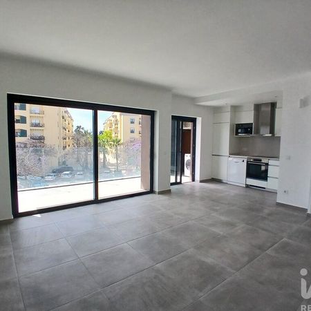 Apartamento T2 em Faro - Foto 4