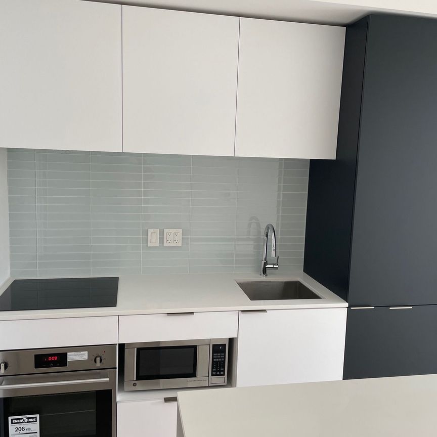 For Lease - 33 Helendale Avenue Unit# 2111, Toronto, Ontario - Photo 1