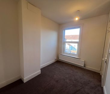 Diamond Street, King'S Lynn - Photo 4