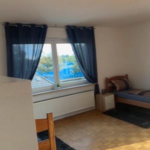 Wohnung HH-Stellingen zu vermieten - Photo 3