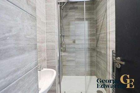 Room In - Osmaston Road Derby, DE1 - Photo 5