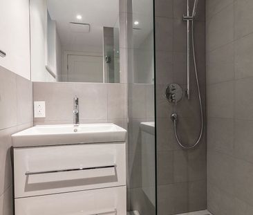 2045 Lambert-Closse - Photo 5