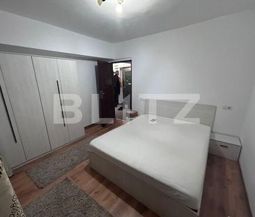 Apartament 2 camere Mc Donalds - Photo 6