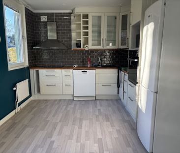 Tyresö - 2rok - 6mån - 12.650kr/mån - Foto 3