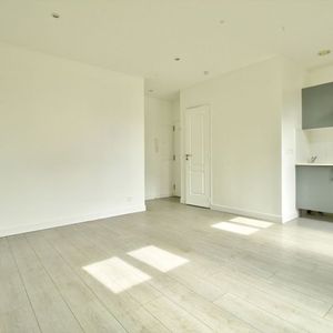 Appartement 1 Pièce 22 m² - Photo 3