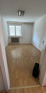 Gemütliche 2-Zimmer-Wohnung in Linz, Jetzt besichtigen! - Foto 4