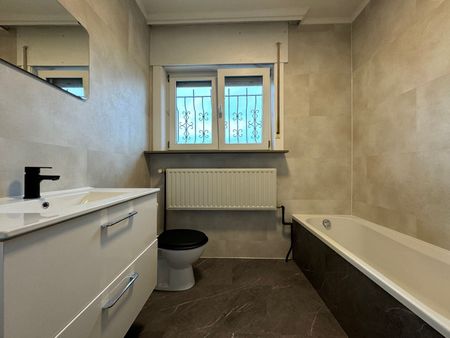 Rustig gelegen woning met 3 slaapkamers en tuin - Foto 5