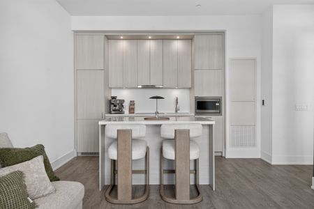 For Lease - 259 The Kingsway N/A Unit# MZ02, Toronto, Ontario - Photo 4
