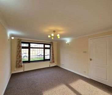 Badminton Road, Rushey Mead, Leicester, LE4 - Photo 1