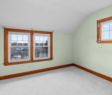 Claremont Street, Halifax 26-022 - Photo 5