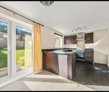 4 bedroom detached house to rent - Photo 5