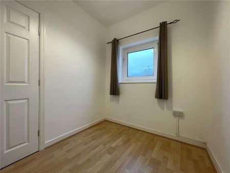 Tyddyn Terrace, Llanrwst, Conwy, LL26 - Photo 4