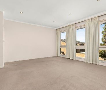 Outstanding Essendon Location! - Photo 3