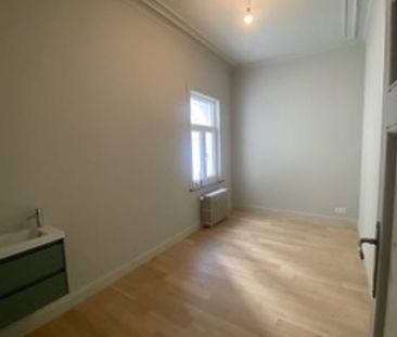 Appartement te huur - Photo 6