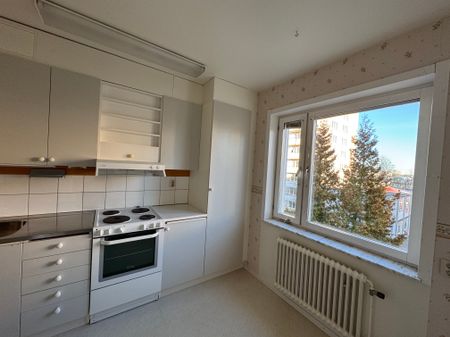 Nytorgsgatan 5C - Photo 5