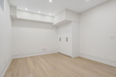 For Lease - 27 Scotland Road Unit# Lower Level, Toronto, Ontario - Photo 3