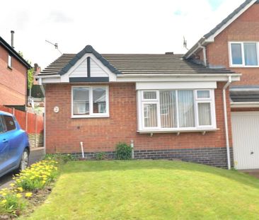 Menai Grove, Longton - Photo 1