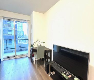 3220 William Coltson Avenue #321 - Photo 2